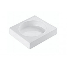 Silicone mould, TOR160 H40/1 - STAMPO IN SILICONE ø160 H 40 MM ,27.160.87.0060, Silikomart