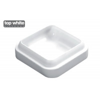 Силиконовая форма, Gem 1000, 38.335.87.0065, Silikomart