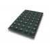 Silicone mould, SQ004 Florentins, 40.404.20.0000, Silicomart