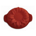 Silicone mould, SFT816 Small Sunflower, 34.816.00.0060, Silikomart