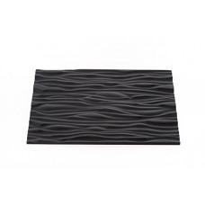 Silicone baking sheet in silicone, TEX01 Wood, 33.051.20.0065, Silikomart