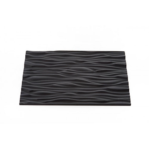 Silicone baking sheet in silicone, TEX01 Wood, 33.051.20.0065, Silikomart