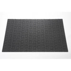 Decorative Silicone mat, WMAT Arabesque, 33.061.20.0065, Silikomart