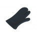 Кулинарные перчатки черные, Zeus Glove ACC072  ,70.200.20.0001, Silikomart