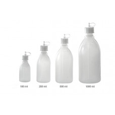Dosing bottle, 100 ml, 70.136.99.0061, Silikomart