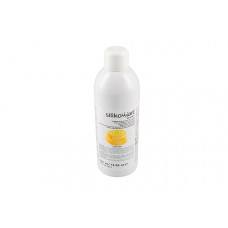 Vopsea spray galbenă, cu efect de catifea, WONDER VELVET YELLOW, 73.142.01.0001, Silikomart