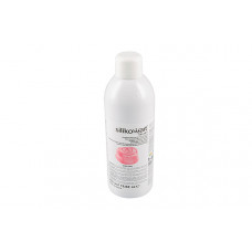 Pink velvet Spray , WONDER VELVET PINK, 73.142.04.0001, Silikomart