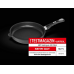 Frying pan item 528 , AMT