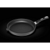 Frying pan item 532, AMT