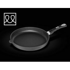 Frying pan item  I-532 with induction, AMT