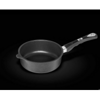 Tigaie oală, 720, AMT