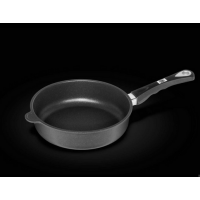 Сотейник 724 , AMT