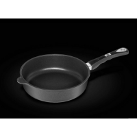 Tigaie oală,726, AMT