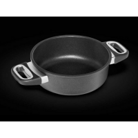 Tigaie oală, 820, AMT