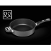 Braise pan  I-828GS with induction, AMT