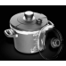 Pressure cooker 1924SK-SET, AMT