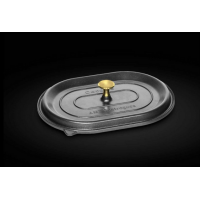 Крышка для жаровни La Cocotte, 14228, AMT Крышка для жаровни La Cocotte, 14228, AMT