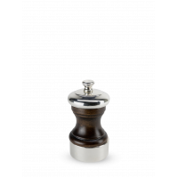 Râșniță pentru sare Vintage, 10 cm, 19587, Palace, Peugeot