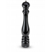 Râșniță manuală pentru piper, lac negru, 50 cm, Paris, 30407, Peugeot