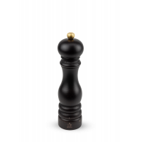 Râșniță manuală pentru sare, culoarea ciocolatei, 22 cm, u’Select, 23492, Peugeot