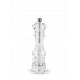 Râșniță manuală de sare, din acril, 22 cm, 900822/SME, Nancy, Peugeot