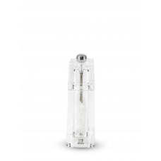 Râșniță de sare , din acril, 16 cm, 940216/SME, Chaumont, Peugeot