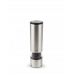 Electric pepper mill in stainless steel u'Select 20 cm, 27162, Elis Sense, Peugeot