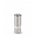 Электрическая мельница для соли в ABS 14 см, 24086, Zeli, Peugeot