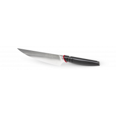 Professional knife 20 cm, 50009, Paris Classic, Peugeot