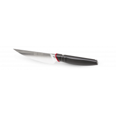 Professional knife 15 cm ,50016, Paris Classic, Peugeot
