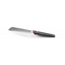 Professional knife 19 cm ,Santoku, 50023, Paris Classic, Peugeot