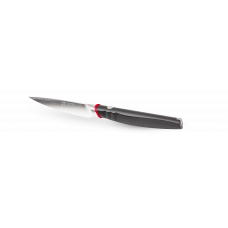 Paring knife for vegetables, 9 см ,50030, Paris Classic, Peugeot