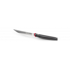 Steak knife, 12cm, 50047, Paris Classic, Peugeot