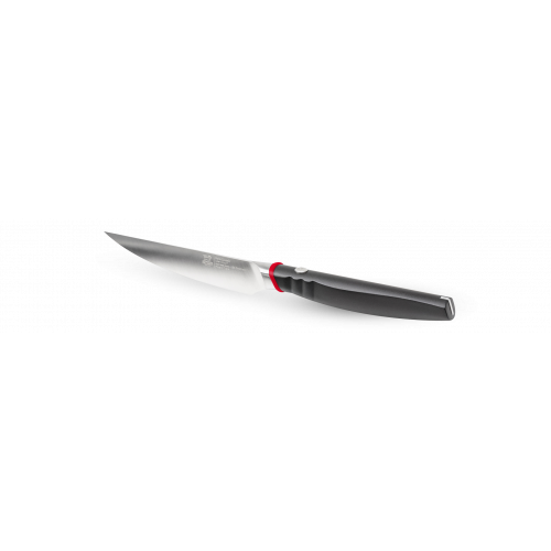 Steak knife, 12cm, 50047, Paris Classic, Peugeot