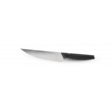 Chef’s knife 20 cm, 50061, Paris Bistro, Peugeot