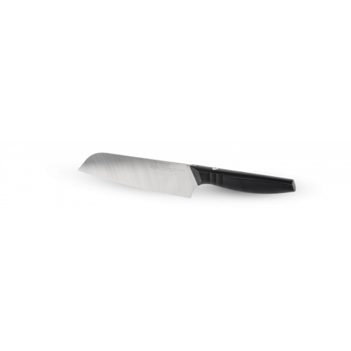 Professional  knife 20 cm, Santoku 19 cm, 50078, Paris Bistro, Peugeot