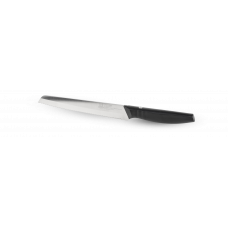 Bread knife 22 cm, 50085, Paris Bistro, Peugeot