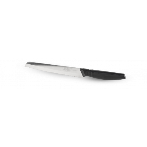 Bread knife 22 cm, 50085, Paris Bistro, Peugeot