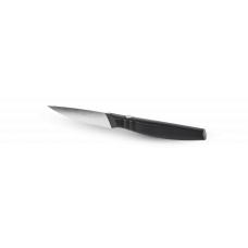 Paring knife, 9 cm, 50092, Paris Bistro, Peugeot