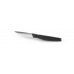 Paring knife, 9 cm, 50092, Paris Bistro, Peugeot
