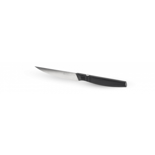 Steak knife, 50108, Paris Bistro, Peugeot