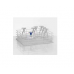 Корзина для столовых приборов, из проволочной сетки, размер S, 55 01 166, Winterhalter
