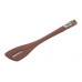 Silicone spatula with thermometer, Thermo Choc, 70.096.98.0062, Silikomart