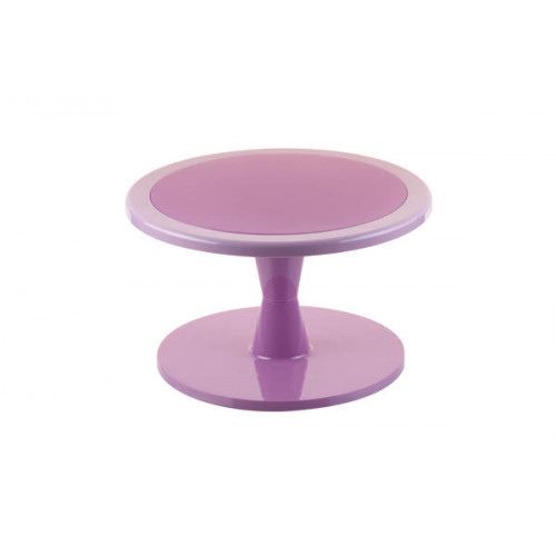 Stand Pink L, HuLaUp Candy – Large, 72.363.41.0065, Silicomart