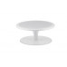 Stand S, HuLaUp White – Small , 72.361.87.0065, Silicomart