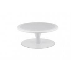 Stand L, HuLaUp White – Large, 72.363.87.0065, Silicomart