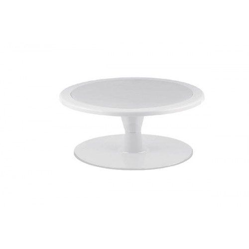 Stand L, HuLaUp White – Large, 72.363.87.0065, Silicomart
