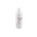 White velvet Spray , WONDER VELVET WHITE, 73.142.01.0001, Silikomart