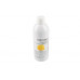 Vopsea spray galbenă, cu efect de catifea, WONDER VELVET YELLOW, 73.142.01.0001, Silikomart