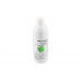 Green velvet Spray , WONDER VELVET GREEN, 73.142.06.0001, Silikomart